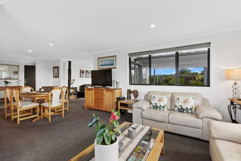 Photo of property in 2001 Te Matai Road, Ngawaro, Te Puke, 3188