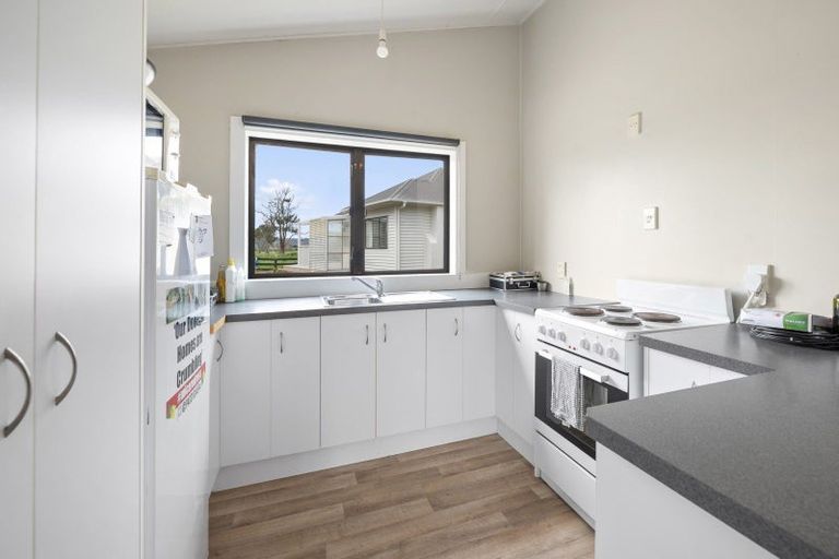 Photo of property in 150 Reporoa Road, Reporoa, 3083