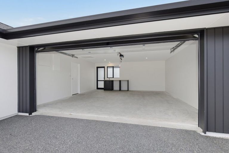 Photo of property in 45b Poole Street, Motueka, 7120