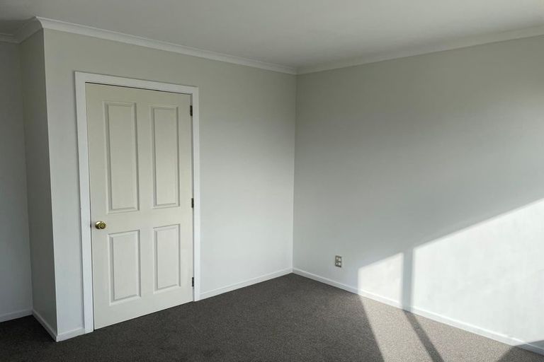 Photo of property in 8-14 Milford Street, Waimate, 7924