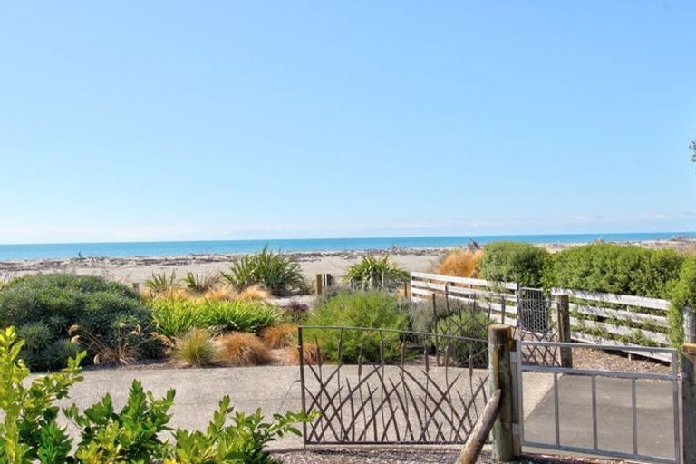 Photo of property in 183 Motueka Quay, Motueka, 7120