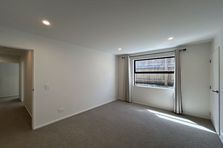 Photo of property in 103 Jack Hanley Drive, Jacks Point, Queenstown, 9371