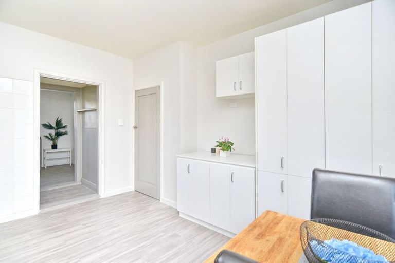 Photo of property in 72 Grange Street, Hillsborough, Christchurch, 8022