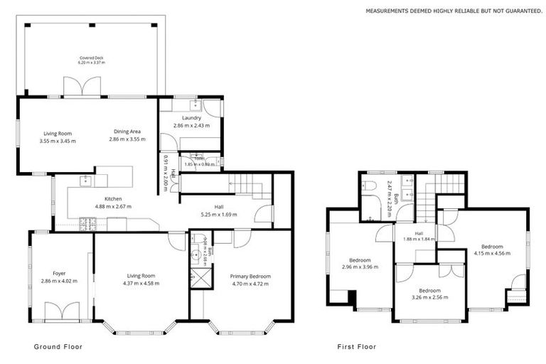 Photo of property in 16 Taylors Avenue, Bryndwr, Christchurch, 8052