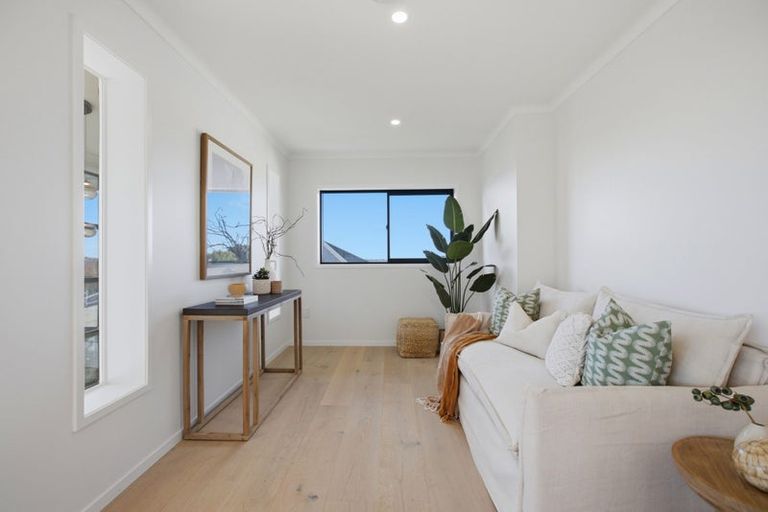Photo of property in 359 Maungatapu Road, Maungatapu, Tauranga, 3112