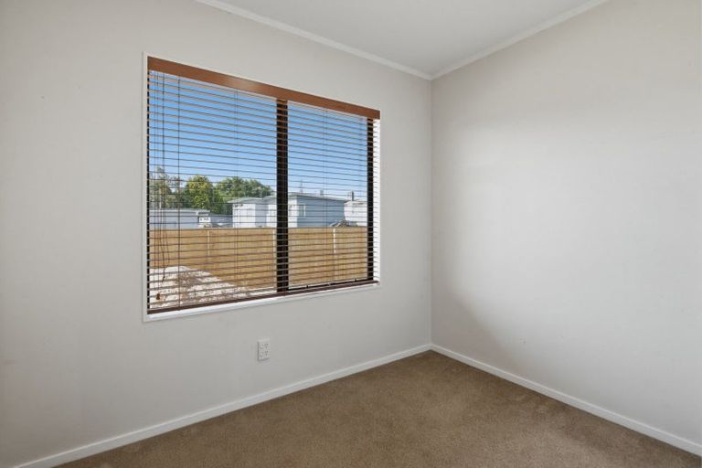 Photo of property in 19c Bell Road, Western Heights, Rotorua, 3015