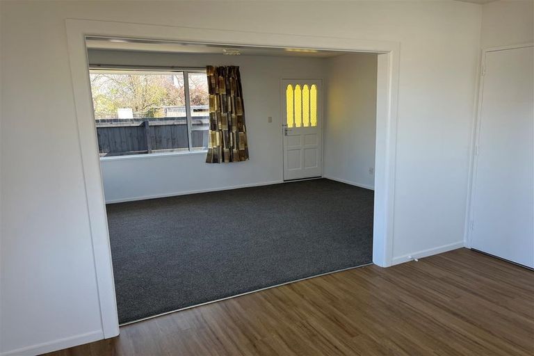 Photo of property in 714 Rainbow Avenue, Parkvale, Hastings, 4122