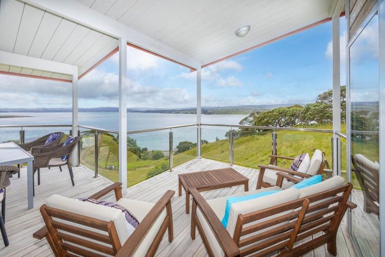 Photo of property in 118 Te Wetini Roore Place, Kawhia, 3889