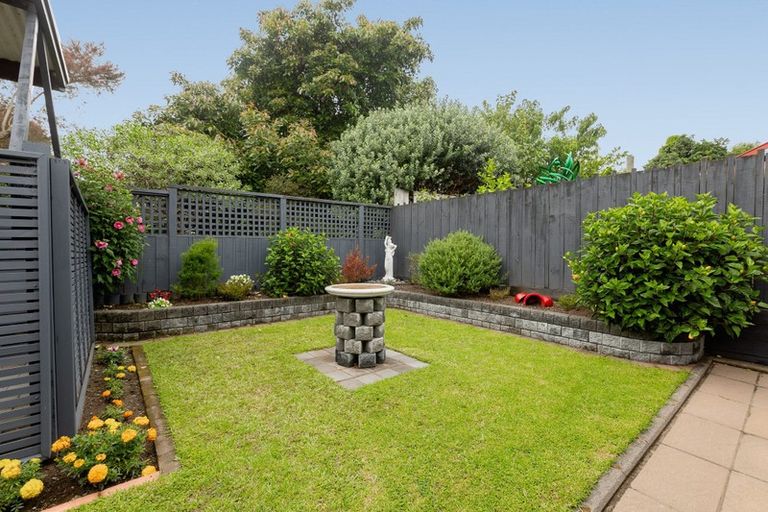 Photo of property in 6b Esmeralda Street, Welcome Bay, Tauranga, 3112