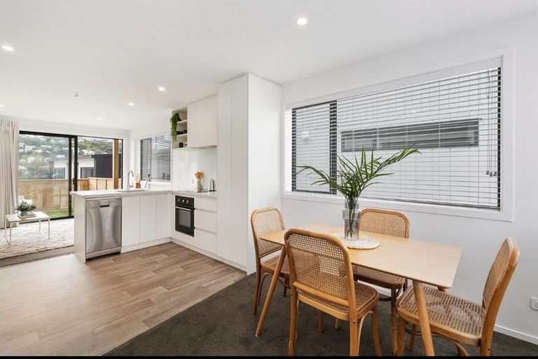 Photo of property in 3/96 Washington Avenue, Brooklyn, Wellington, 6021