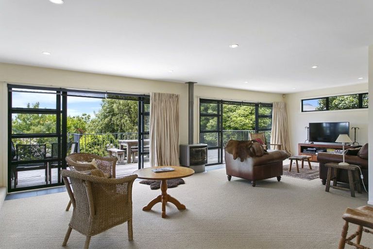 Photo of property in 10 Kapuka Place, Wharewaka, Taupo, 3330