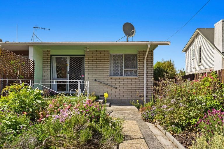 Photo of property in 1/13 Goulstone Road, Whakatane, 3120