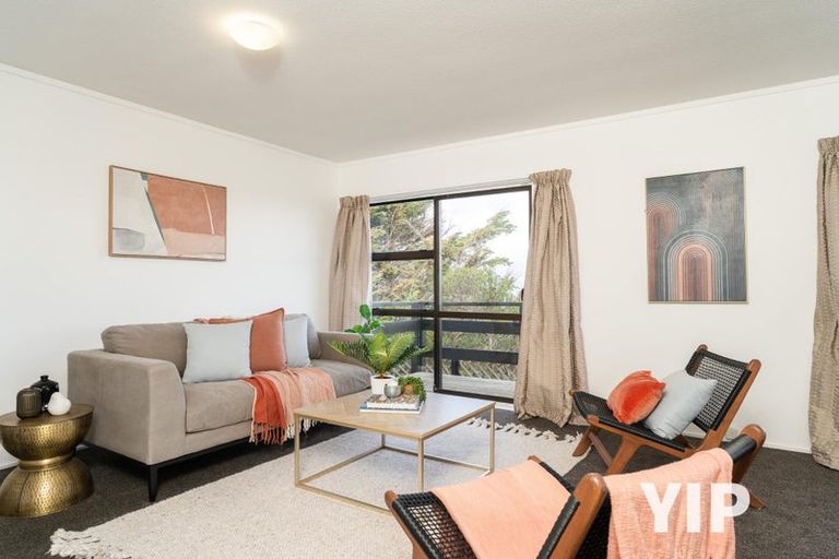 Photo of property in 4b Glenwood Grove, Woodridge, Wellington, 6037