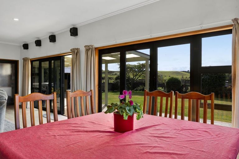 Photo of property in 79 Sole Road, Ngaere, Stratford, 4393