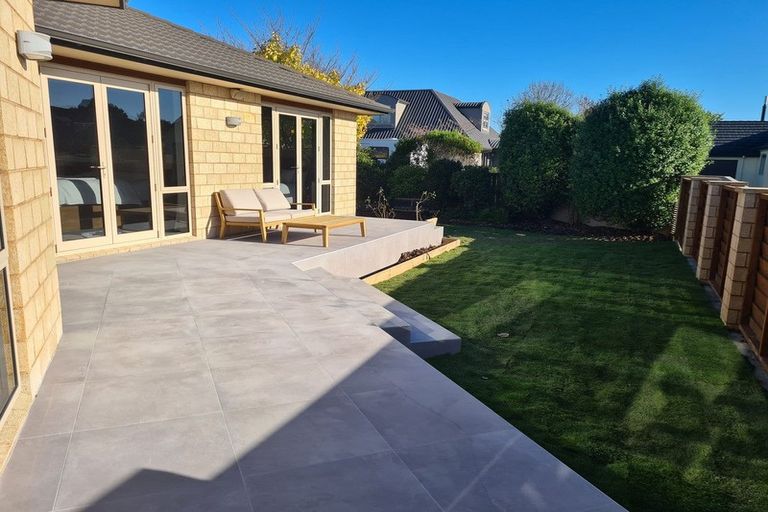 Photo of property in 7 Rosewood Drive, Rosedale, Invercargill, 9810