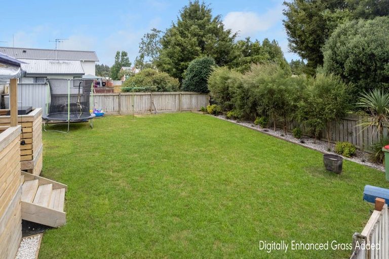 Photo of property in 21 Penney Green, Nawton, Hamilton, 3200