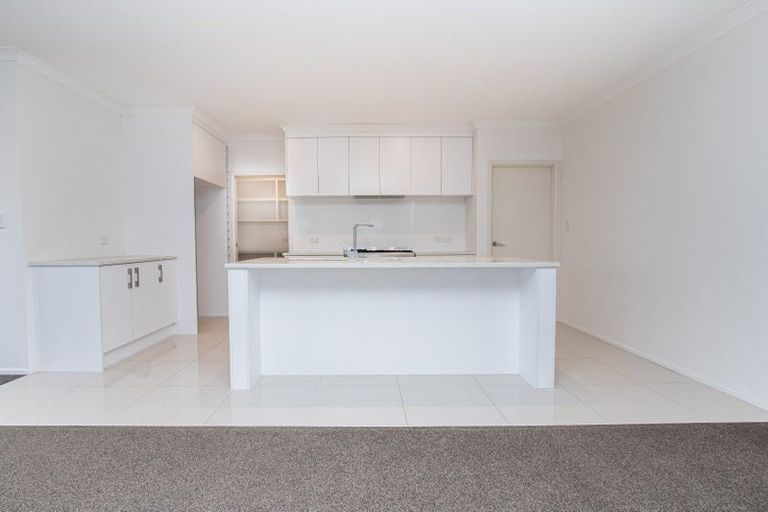 Photo of property in 20 Brad Avenue, Flagstaff, Hamilton, 3210