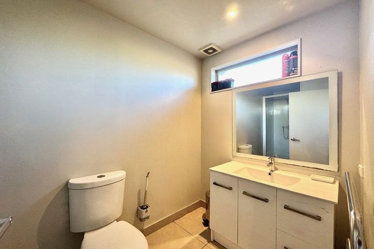 Photo of property in 21a Prictor Street, Papakura, 2110