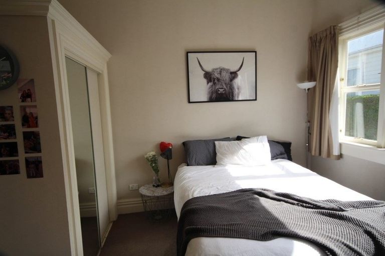 Photo of property in 61 Law Street, Caversham, Dunedin, 9012