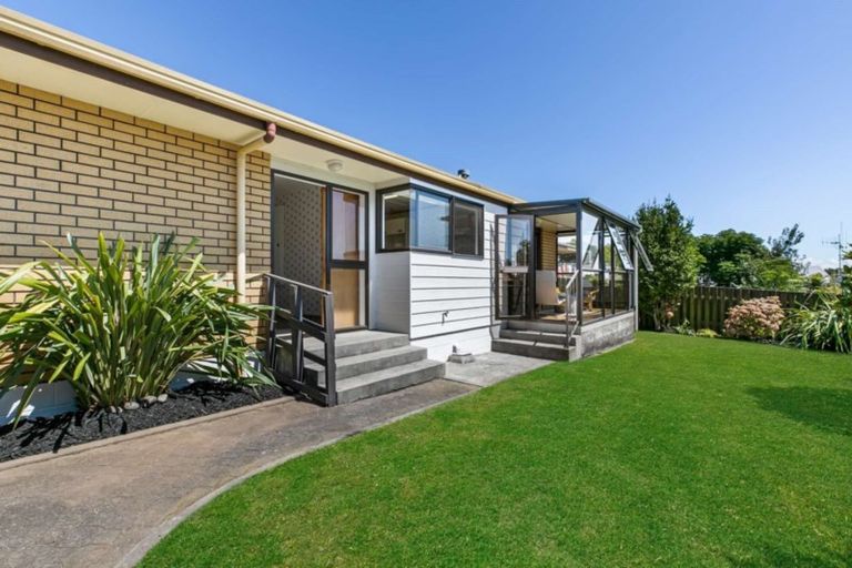 Photo of property in 11a Tupaea Place, Otumoetai, Tauranga, 3110