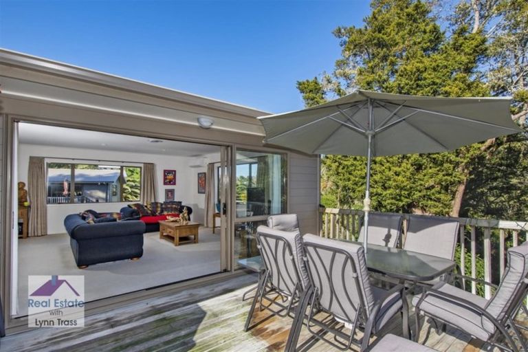 Photo of property in 124a Western Hills Drive, Kensington, Whangarei, 0112