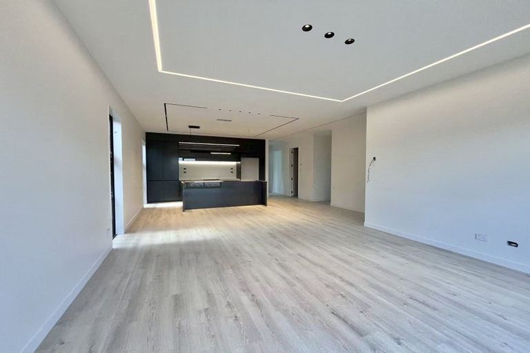 Photo of property in 49 Huanui Drive, Wainui, 0992