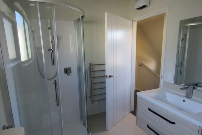 Photo of property in 1/33 Elizabeth Street, Riccarton, Christchurch, 8041