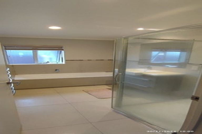 Photo of property in 13 Manene Street, Wattle Downs, Auckland, 2103