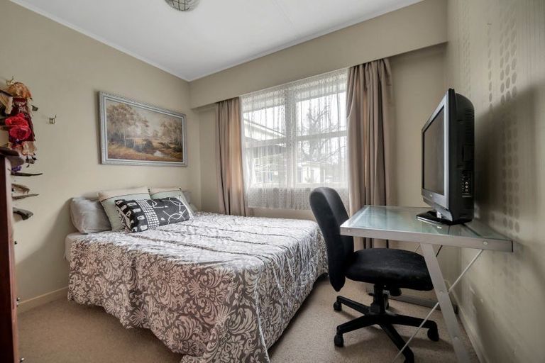 Photo of property in 2 Fairfield Street, Brightwater, 7022