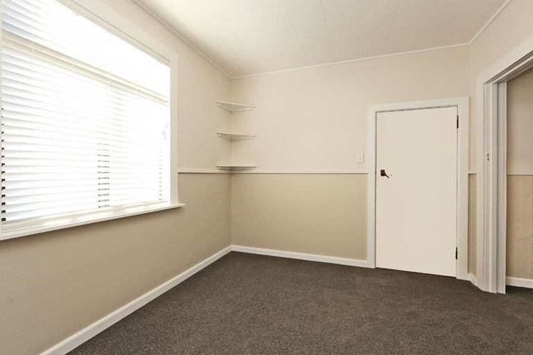 Photo of property in 815 Pepper Street, Raureka, Hastings, 4120