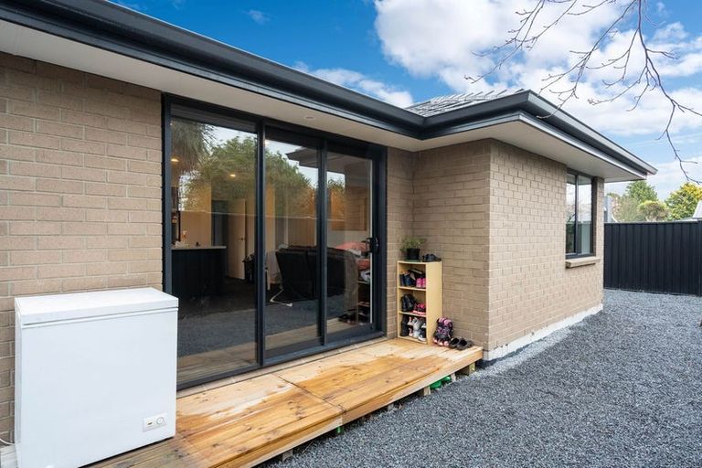 Photo of property in 37 Lanark Street, Balclutha, 9230