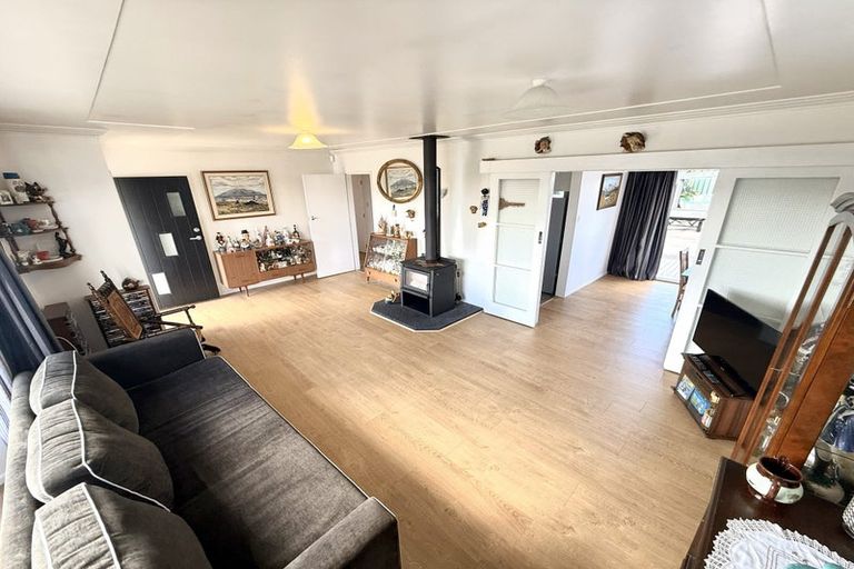 Photo of property in 54 Kennedy Drive, Levin, 5510