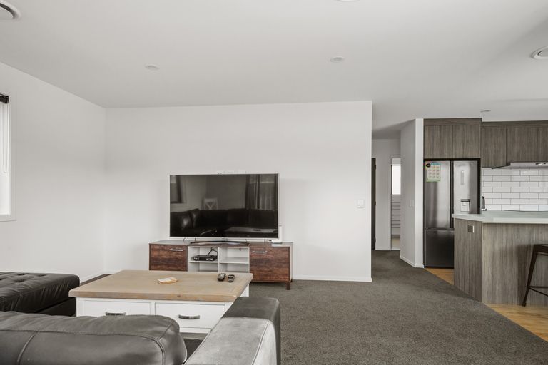 Photo of property in 13 Pollock Street, Alexandra, 9320