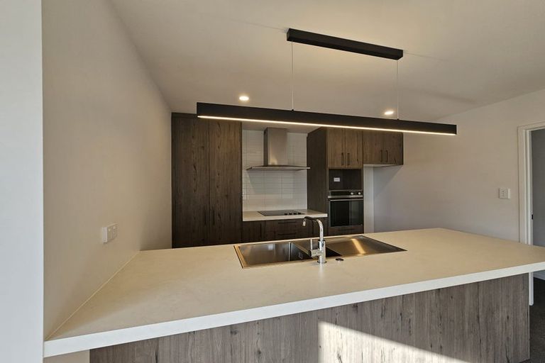 Photo of property in 5 Harness Way, Rolleston, 7615