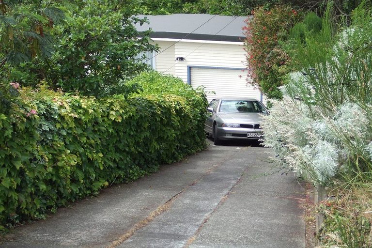 Photo of property in 52 Kiriwai Road, Paremata, Porirua, 5024