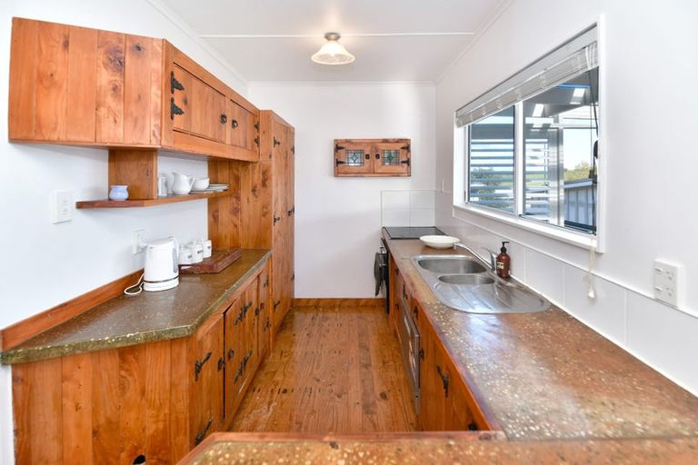 Photo of property in 2b Iris Street, Snells Beach, 0920
