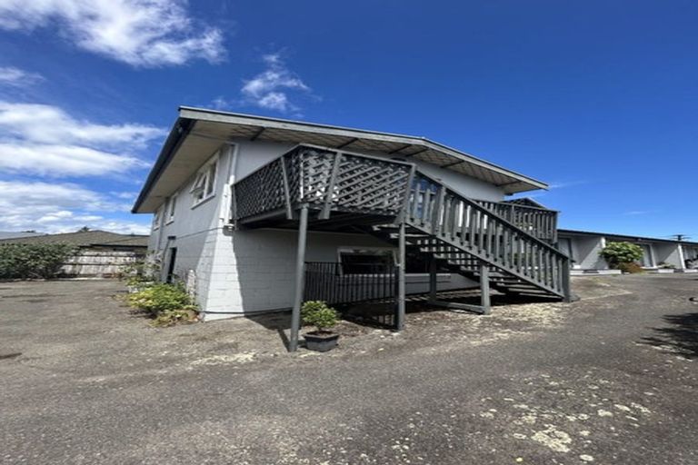 Photo of property in 101 Kawai Street, Nelson South, Nelson, 7010