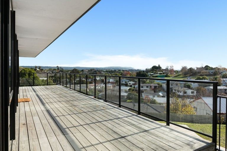 Photo of property in 2/63 Meander Drive, Welcome Bay, Tauranga, 3112