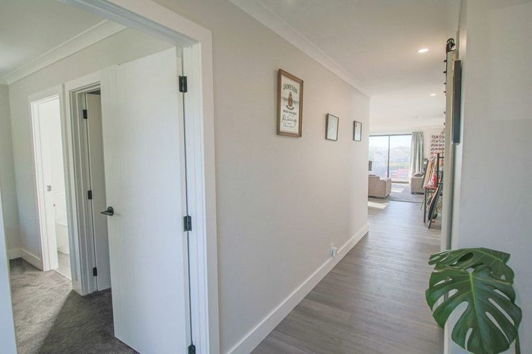 Photo of property in 31 Foyle Street, Bluff, 9814