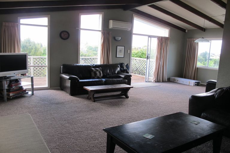 Photo of property in 471 Wallace Terrace, Te Awamutu, 3800