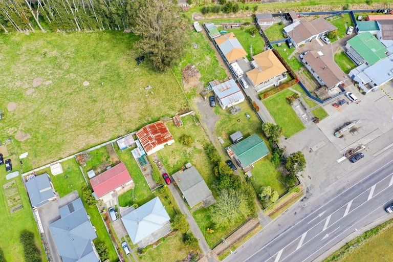 Photo of property in 1043 State Highway 30, Awakeri, Whakatane, 3192