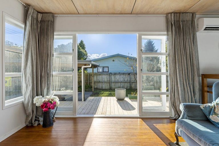 Photo of property in 235 Taharepa Road, Tauhara, Taupo, 3330