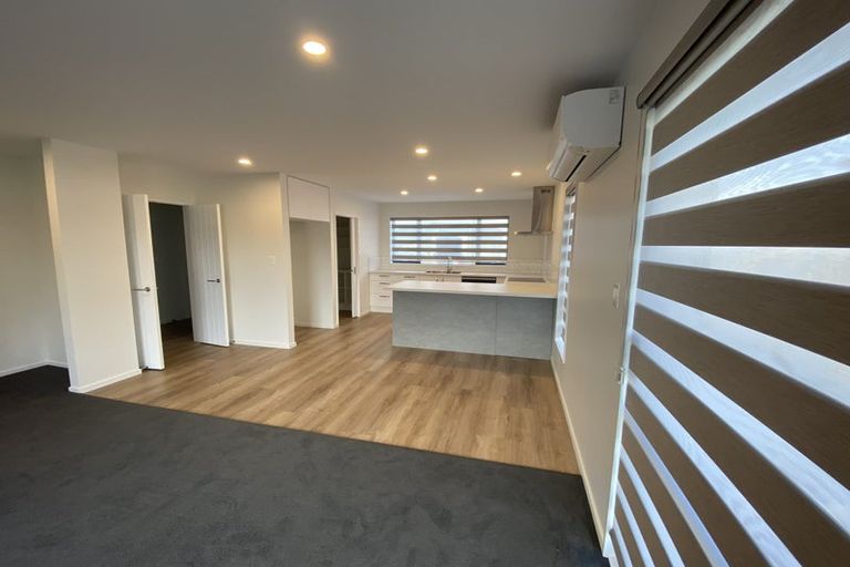 Photo of property in 14 Orchiston Way, Lincoln, 7608