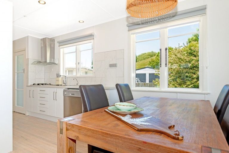 Photo of property in 549 Wainui Road, Kaiti, Gisborne, 4010