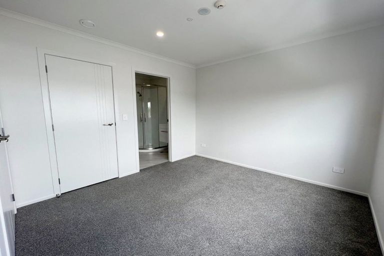 Photo of property in 107/3 Rawhiti Street, Frankton, Hamilton, 3204