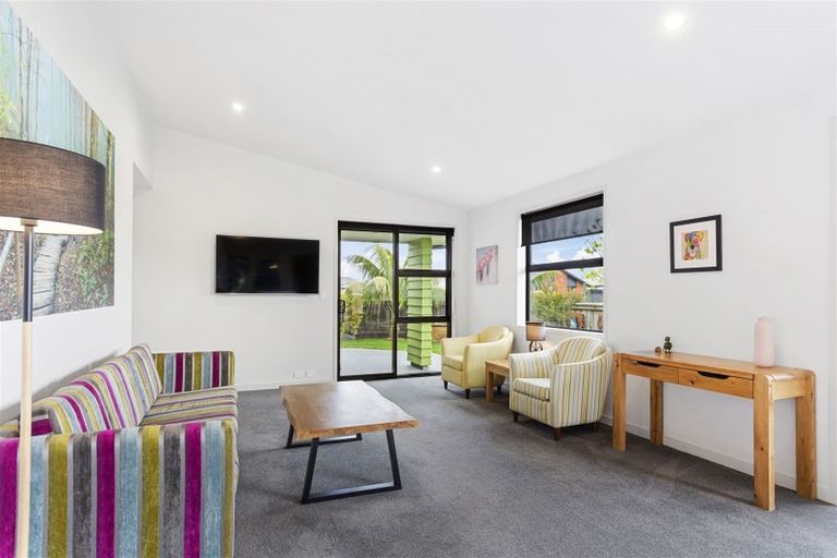 Photo of property in 40 Kuru Place, Papamoa, 3118