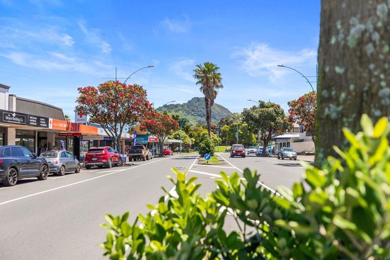 Photo of property in Paramount Apartments, 17/281 Maunganui Road, Mount Maunganui, 3116