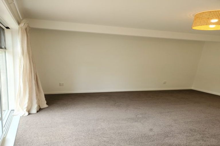 Photo of property in 230 Howick Road, Witherlea, Blenheim, 7201