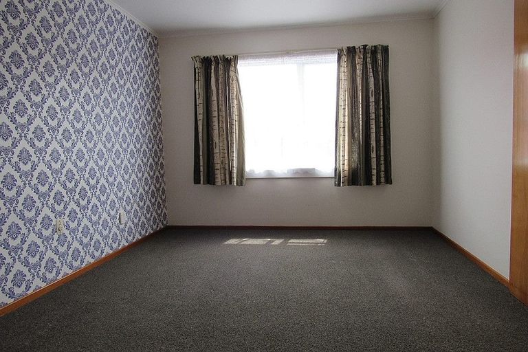 Photo of property in 4/42 Egmont Street, Hawera, 4610