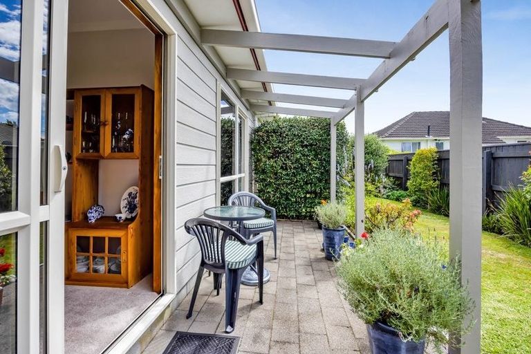 Photo of property in 9b Drake Street, Vogeltown, New Plymouth, 4310